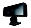 PHILIPS Ambient light sensor CRD41