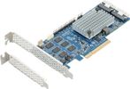 GigaByte Card CRA4960