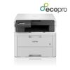 Brother DCP-L3520CDWE Farb-LED 3-in-1