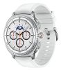 Samsung Galaxy Watch 8 Classic White 46mm EU Model LTE Android