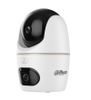 DAHUA Hero Dual D1 10MP Überwachungskamera