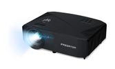 Acer Beamer GD712         6500 LED  lm      4K UHD bl