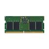 SO DDR5   8GB PC 5600 CL46 Kingston ValueRAM retail