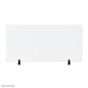 Neomounts NS-GLSPROTECT140 Veiligheidsscherm gehard glas - b 138 cm
