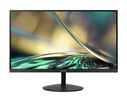 Acer SA322QAbi       31,5" 80cm 16:9 1920x1080