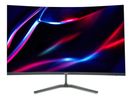 Acer Nitro ED320QW0b   31,5" 80cm 1920x1080 240Hz