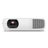 BenQ Beamer LH750    5000 Lumen F-HD  LED