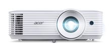 Acer P1558I Projector met normale projectieafstand 5200 ANSI lumens DLP WUXGA (1920x1200) 3D Wit