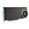 HP Z Turbo Drive Quad Pro PCIe-4x4 NVMe Carrier