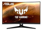 ASUS TUF Gaming VG328H1B computer monitor 80 cm (31.5") 1920 x 1080 Pixels Full HD LED Zwart