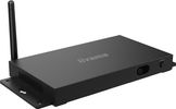 IIYAMA IISIGNAGEBOX-1  Signage Box Android