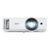 Acer Beamer H6518STi      3500 ANSI lm      FHD    wh