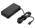 Lenovo 100W USB-C AC Adapter - 100W USB-C Netzteil