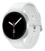 Samsung Galaxy Watch 8 Silver 44mm EU Model Android