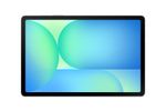 Samsung Galaxy Tab S10 FE X520 128GB WIFI Grey 10,9"(DE) Android
