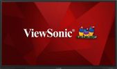 Viewsonic 218,4cm IFP86G1    16:9 HDMI/VGA/USB-C to. 400nits