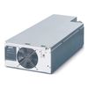 APC Stromversorgungsmodul SYPM4KI Symmetra LX 4kVA