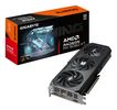 Gigabyte Radeon RX9060 XT Gaming   8GB GDDR6 2xHDMI 2xDP