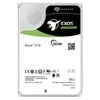 Seagate 8.9cm (3.5")  18TB SATA3 Exos X18 512e 7200 256MB intern