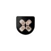 AddOn Gamepad Thrustm. eswap X D4XB D-Pad Mod.      (XBO/PC) retail