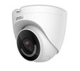 IMOU IPCam Turret  2MP WLAN 1080P IR 30m