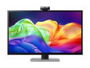 Acer PE320QXTb      31,5"    80cm   6016x3384  60Hz    black