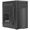 AeroCool Geh Mini CS-103 MicroATX/MiniITX o.N.