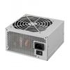 FSP Netzteil FSP400-50AAC  80+B  400W ATX bulk