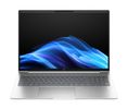 HP ProBook 4 G1i 16 Intel Core Ultra 5 225U Laptop 40,6 cm (16") WUXGA 16 GB DDR5-SDRAM 512 GB SSD Wi-Fi 7 (802.11be) Windows 11 Pro AI PC Zilver