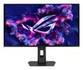 ASUS ROG Strix OLED XG27ACDMS 67.32cm (16:9) WQHD HDMI DP