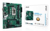ASUS PRO H610M-C D4-CSM               (INTEL,1700,DDR4,mATX)