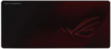 ASUS MAUSPAD ROG SCABBARD II GAMING MAUSPAD