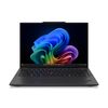 Lenovo ThinkPad X13 G7      13.3" U7-355     32/512 WUXGA W11P