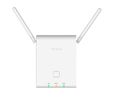 Yealink DECT Multi-Cell Basis   W90B