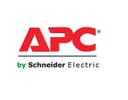 APC Data Center Operation: 10 Rack License