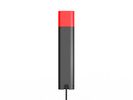 Yealink DECT Headset Zubehör Busylight BLT60 f WH6x und MP50