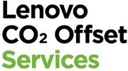 Lenovo Offset 0.5ton