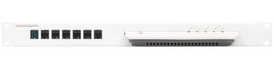 Rackmount.IT Kit for AVM Fritz!Box 5530/6850LTE/7530/7530AX