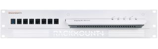 Rackmount.IT Kit for AVM Fritz!Box 6660 Cable / 6890 / 7590