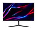 Acer Nitro XZ320QUP0b 31,5" 80,0cm 16:9 144Hz 2560x1440 bla