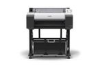 Canon imagePROGRAF TM-250 24" Farbe (Speditionsversand)
