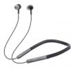 MANHATTAN In-Ear Bluetooth-Sportheadset mit Nackenbügel