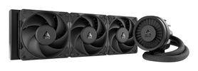 ARCTIC WAK Liquid Freezer III Pro 360 (black)