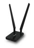 ASUS WL-USB Adapter AC58 AC1300 USB-C WiFi5