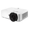 Viewsonic Beamer LS921WU  6000 Lumen WUXGA Laser DLP