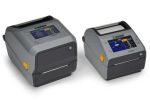 Zebra Desktopdrucker ZD621t 300dpi Ethernet USB BTLE5