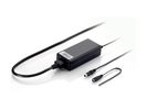 LevelOne Gleichstromadapter 48V/1.25A -30~70°C   60W schwarz