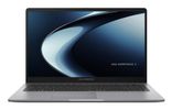 ASUS ExpertBook PM1 15.6" R7-170    32 1TB PM1503CDA-S70254X W11P