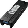 Canon MC-G01 Printerreinigingscartridge