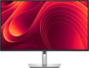 Dell 80.0cm (32")   P3225DE 16:09 HDMI+DP+USB-C+LAN IPS